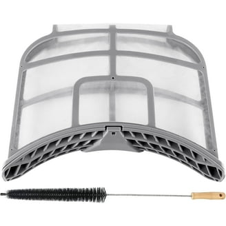 Kenmore Replacement Dryer Lint Screen Filter 348851 for Sears