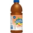 thumbnail image 6 of Snapple Zero Sugar Peach, Bottled Tea Drink, 32 fl oz, 6 of 8