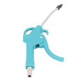 thumbnail image 1 of Non Contact Pneumatic  Duster BlowVersatile Tool for Car Industry, 1 of 8