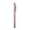 Pink, variant on Universal Stylus Pen For Phone Touch Pen For Android Touch Screen Tablet Pen For Lenovo iPad i phone Xiaomi Samsung Apple Pencil
