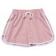 thumbnail image 4 of MKLEKYY Pantalones Cortos de Verano para Mujer, Informales, de Cintura Elástica y con Bolsillos, 4 of 4