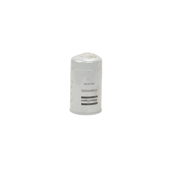 Atlas Copco Filter 4700950302