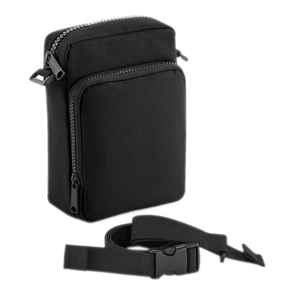 Bagbase Modulr Multi Pocket Bag