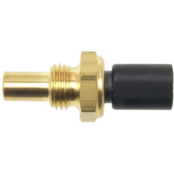 Water Temperature Sensor Compatible with 1998 2004 MercedesBenz