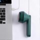 thumbnail image 5 of Electric Lint Remover Fast and Convenient Rechargeable Hair Remover for Clothes Plush Toys Sofas Home, 5 of 5