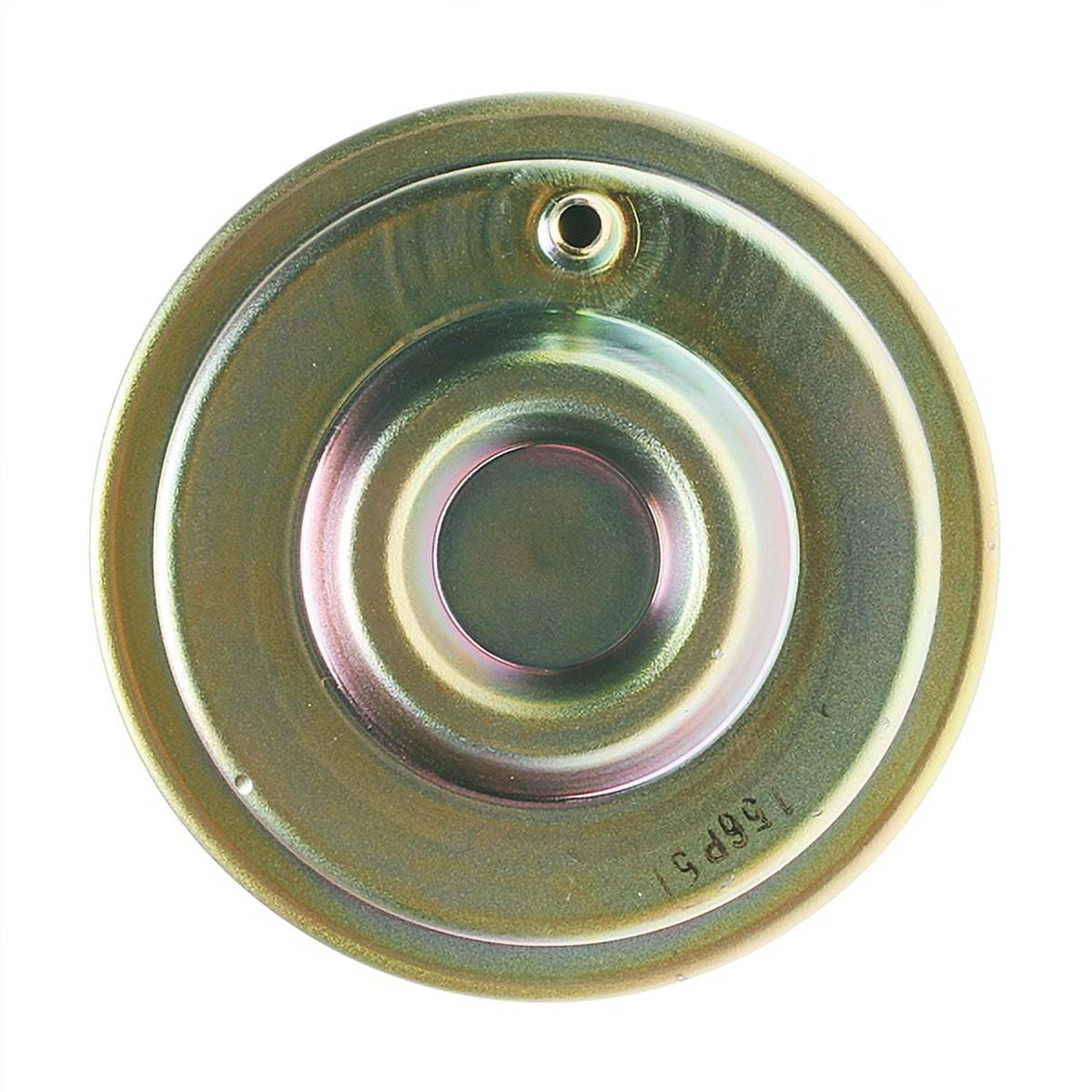 Standard Motor Products EGV287 EGR Valve Fits select: 1994-1995 FORD MUSTANG, 1995 FORD WINDSTAR