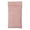 Light Pink, variant on 1 Packs Glasses Case,Soft Eyeglass Case Portable Squeeze Top Leather Glasses Case Anti-Scratch Eyeglass Case For Women Men