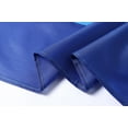 thumbnail image 4 of Beach Blanket Waterproof Sandproof Beach Mat 79" X 83" for 2-5 Adults Quick Drying Outdoor Picnic Mat Beach Accessories for Travel, Camping, Hiking, 4 of 6