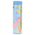 thumbnail image 3 of Curl Corps Defining Cream by Amika for Unisex - 6.7 oz Cream, 3 of 8