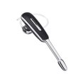 thumbnail image 1 of Universal Wifi Wireless Bluetooth HandFree Sport Auriculares estéreo Auriculares Auriculares Eigraketly DZ1885-04, 1 of 2