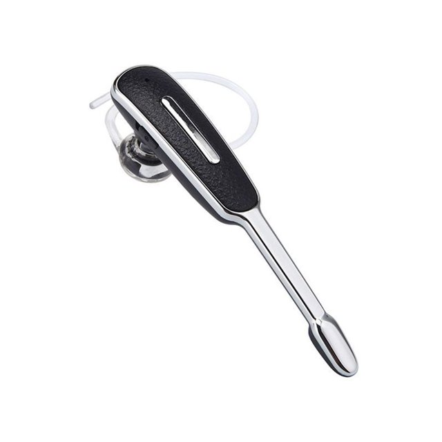 Universal Wifi Wireless Bluetooth HandFree Sport Auriculares estéreo Auriculares Auriculares Eigraketly DZ1885-04