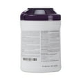 thumbnail image 7 of PDI Super Sani-Cloth Germicidal Disposable Wipes - Ideal for High-Touch Nonporous Surfaces Bed Railings, Glucometers, Chairs, Stethoscopes & Toilet Seats- 160 Large Wipes - (6” x 6.75”) - Pack of 3, 7 of 7