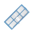 thumbnail image 3 of Reemplazo de robots de barrido Kit de repuesto de 16 piezas para robot aspirador Proscenic 850t Wlan, 3 of 5
