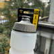 thumbnail image 4 of Botella de agua para ciclismo, bicicleta de montaña, carretera, deportes al aire libre, TB-650W/750B, 4 of 5
