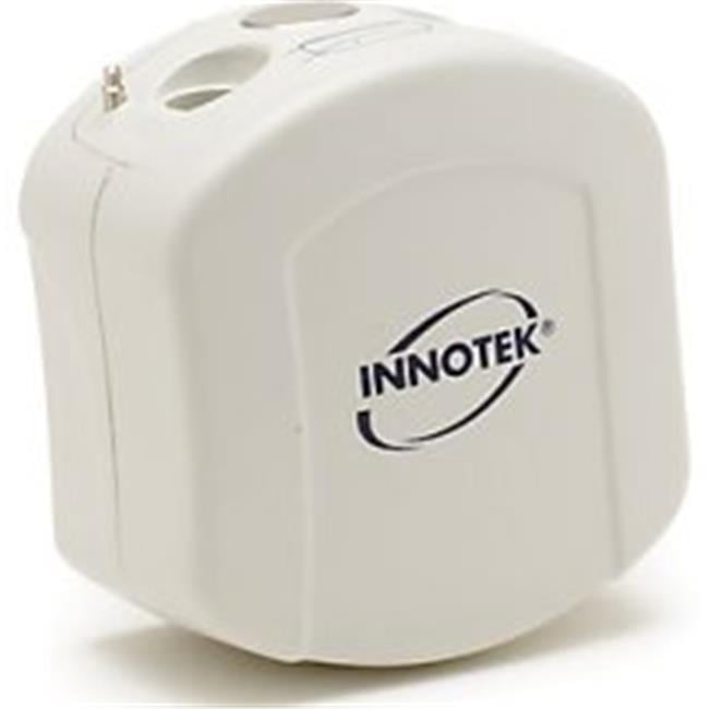 innotek ultrasmart replacement collar