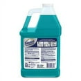thumbnail image 3 of All-Purpose Cleaner, 3 of 3