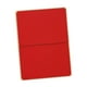 thumbnail image 3 of Tabs para romper Karate para , equipo para romper tabs duraderas y rompibles para práctica profesion, artes marciales, Karate para cm DYNWAVEMX  tableros de ruptura de artes marciales, 3 of 8