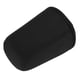 thumbnail image 4 of Funda para taza reutilizable aislada de neopreno Uxcell Negra, 4 of 6