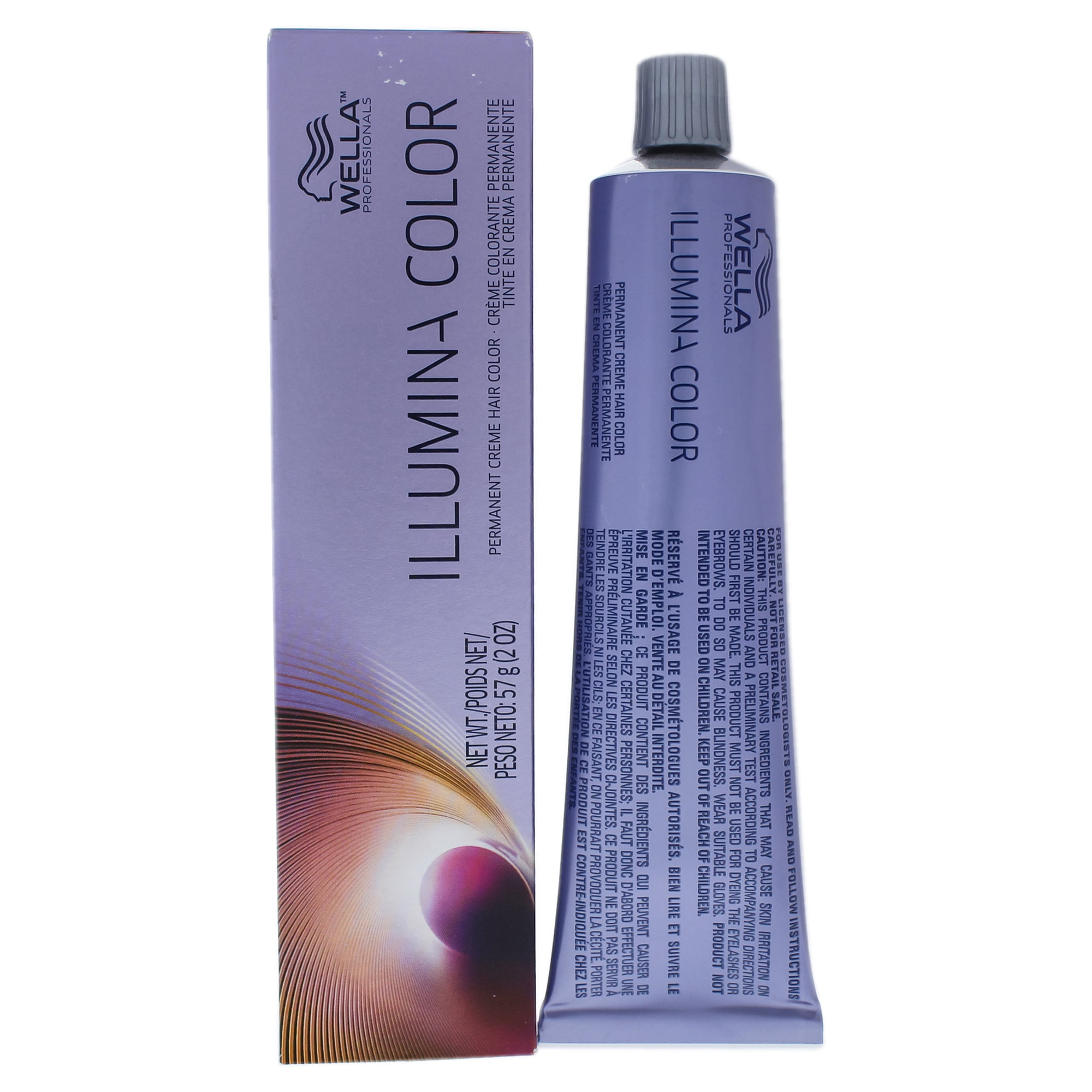 4fff1a1d-f26a-4e2d-b492-