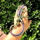 thumbnail image 5 of Molde de gecko 3D Likrtyny Bricolaje Para colgar en la pared del hogar, 5 of 9