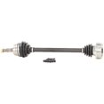 thumbnail image 2 of Surtrak VW-8035 CV Axle Shaft for Volkswagen Dasher, Fox Fits select: 1975-1979 AUDI FOX, 2 of 4