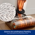 thumbnail image 4 of Aspiradora y trapeador inteligente inalámbrico Tineco Floor One Switch S6 5 en 1 con unidad portátil, autolimpieza y tecnología iLoop para pisos duros, 4 of 9