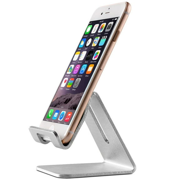 Cell Phone Holders