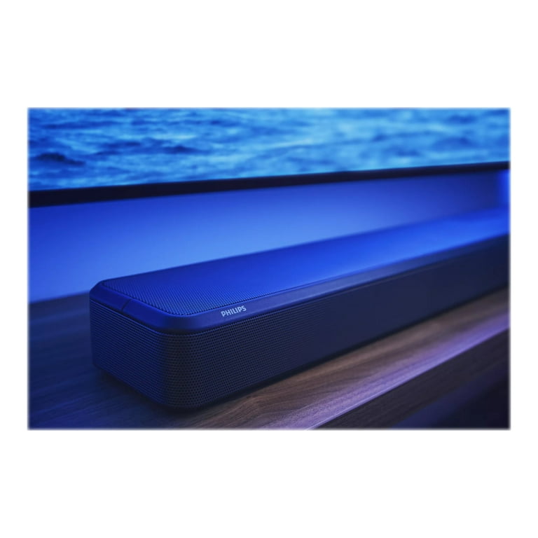 Subwoofer Philips Fidelio Skyquake Fidelio Play Fi Soundbar