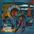 thumbnail image 2 of The Wonder Years - No Closer to Heaven - Music & Performance - CD, 2 of 2