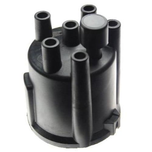 Distributor Cap RJH83 Regitar USA