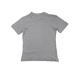 thumbnail image 3 of Pijama Infantil DTR Stitch Talla 4 Color Hueso, 3 of 4