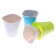 thumbnail image 4 of 1PC Automatic Self Watering Flower Plants Pot Irrigation Gardening Flower Pots, 4 of 5