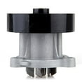 thumbnail image 3 of ECCPP Engine Water Pump for NISSAN Altima Rogue Sentra 2.5L AW9427, 3 of 5