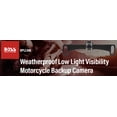 thumbnail image 3 of Boss Audio BPLCAM Motorcycle Rearview Camera with High-Resolution Image and Weatherproof Design, 3 of 17
