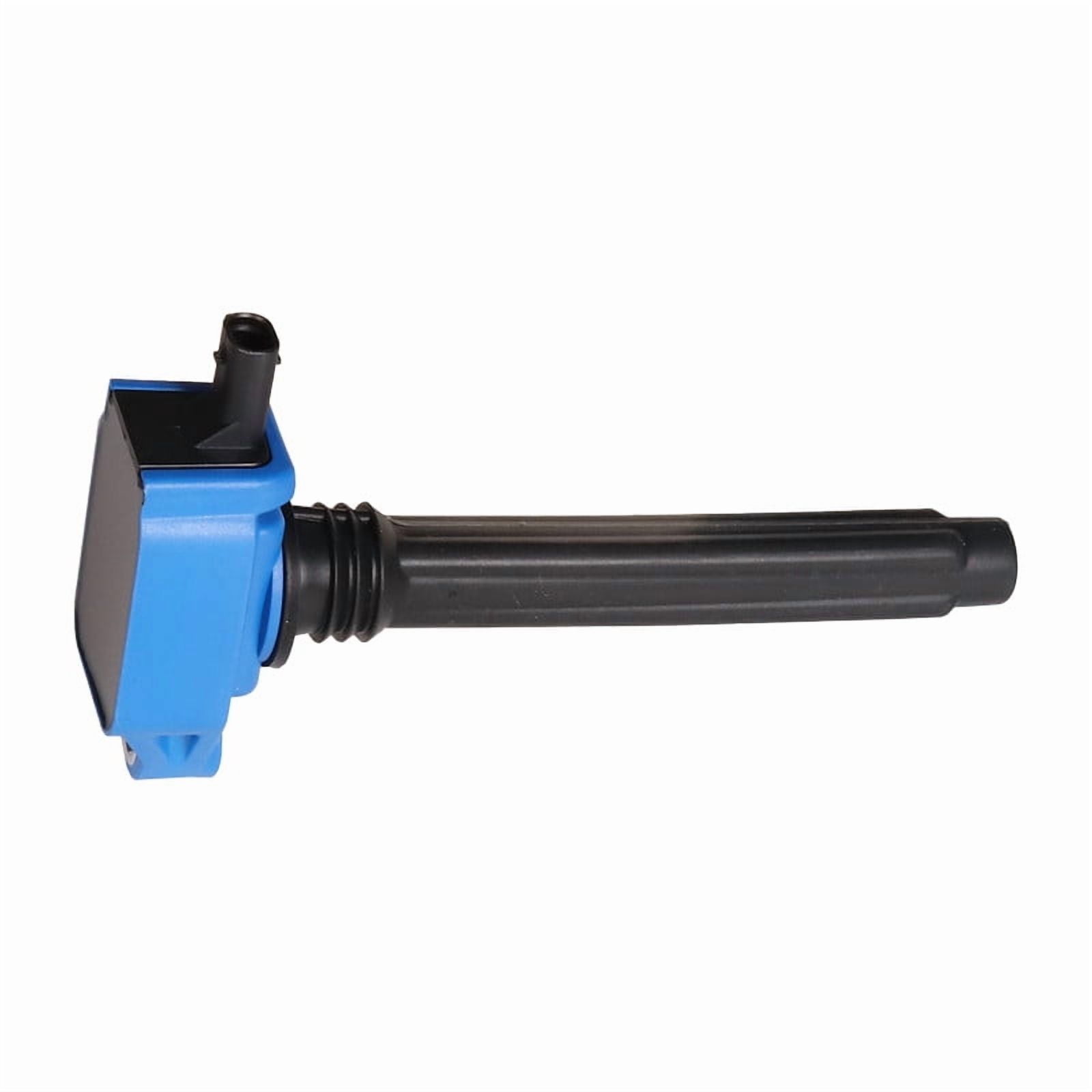 ISA UF648 Ignition Coil For Jeep Wrangler 3.6L 2012-2017, Grand Cherokee 3.6L 2011-2015, Dodge Durango 3.6L 2011-2015, Grand Caravan 3.6L 2011-2020, Journey 3.6L 2011-2019, Chrysler 300 2011-21 3.6L