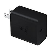 Samsung 45W Power Adapter