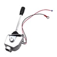 thumbnail image 3 of yuksok Rising and Falling Switch 12V Easy Installation Semi Electric Forklift Parts without Valve, 3 of 9
