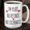 Black, variant on I'm Yours No Refunds Mug Valentine Mug No Refunds No Exchanges Valentine Gift For Girlfrie