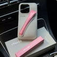 thumbnail image 2 of Rhode Funda Para iPhone 16 Promax + Labial Rhode Incluido, 2 of 6