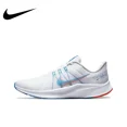 thumbnail image 2 of Zapatillas originales para hombre y mujer, recién llegadas, Quest 4, zapatillas bajas, zapatillas para correr ligeras y transpirables, 2 of 4