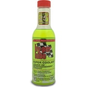 Hy-Per Lube HPC100-3PK High Performance Super Coolant - 16 oz, (Pack of 3)
