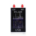 thumbnail image 2 of Full Band Software Defined Radio -SDR RTL2832U+Receiver R820T2+Antenna, 2 of 5