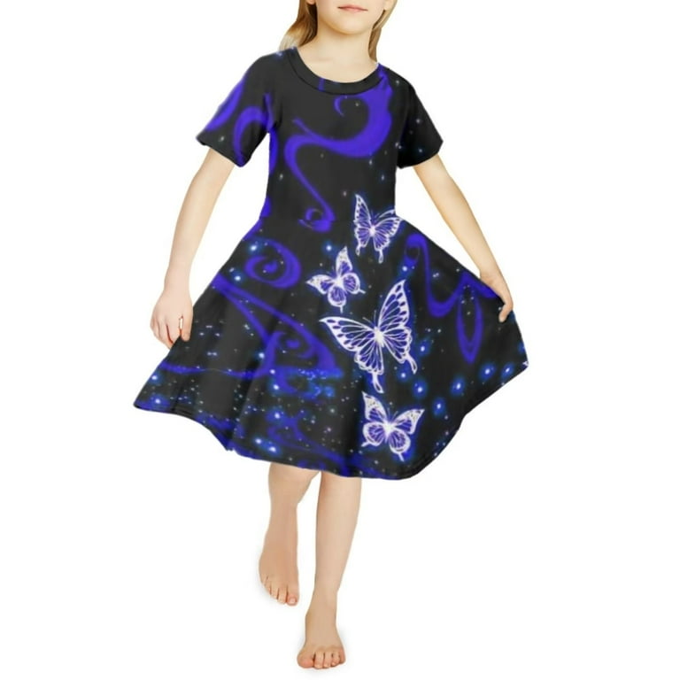 Girls dresses deals size 6
