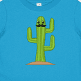 thumbnail image 4 of Inktastic Cactus Gifts Funny Southwest Boys or Girls Baby T-Shirt, 4 of 5