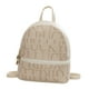thumbnail image 3 of Mini mochila para mujer Yuyangstore Bolsa de mano al aire libre Color, 3 of 8