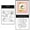 HG-YX1489, variant on Rxuiael Stamps and Cutting Dies Sets for 2025-2026 Stamps Dies Card Crafting for Card Making