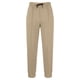 thumbnail image 5 of Pantalones de pijama deportivos holgados con estampado informal para hombre, de longitud completa, de poliéster, 5 of 6