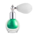 thumbnail image 2 of BELOVING Highlighter Powder Spray Lightweight Portable Makeup for Party Prom Festival 08, 2 of 10