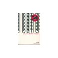 thumbnail image 1 of El Islam en Europa Gedisa 9788497840644, 1 of 2