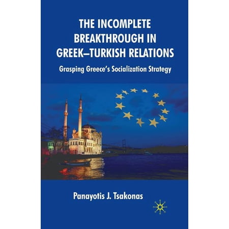 ISBN 9781349355518